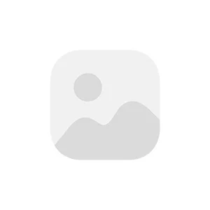 دستکش نایلونی یکبار مصرف دست ناز